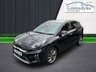 USED 2019 69 KIA NIRO 1.6 3 5d 139 BHP ** RAC BUYSURE INSPECTED **