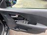 USED 2019 69 KIA NIRO 1.6 3 5d 139 BHP ** RAC BUYSURE INSPECTED **