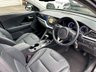USED 2019 69 KIA NIRO 1.6 3 5d 139 BHP ** RAC BUYSURE INSPECTED **
