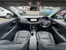 USED 2019 69 KIA NIRO 1.6 3 5d 139 BHP ** RAC BUYSURE INSPECTED **