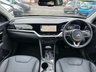 USED 2019 69 KIA NIRO 1.6 3 5d 139 BHP ** RAC BUYSURE INSPECTED **