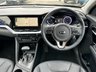 USED 2019 69 KIA NIRO 1.6 3 5d 139 BHP ** RAC BUYSURE INSPECTED **
