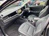 USED 2019 69 KIA NIRO 1.6 3 5d 139 BHP ** RAC BUYSURE INSPECTED **