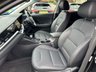 USED 2019 69 KIA NIRO 1.6 3 5d 139 BHP ** RAC BUYSURE INSPECTED **
