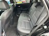 USED 2019 69 KIA NIRO 1.6 3 5d 139 BHP ** RAC BUYSURE INSPECTED **