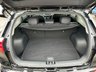 USED 2019 69 KIA NIRO 1.6 3 5d 139 BHP ** RAC BUYSURE INSPECTED **