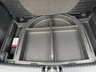 USED 2019 69 KIA NIRO 1.6 3 5d 139 BHP ** RAC BUYSURE INSPECTED **