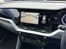 USED 2019 69 KIA NIRO 1.6 3 5d 139 BHP ** RAC BUYSURE INSPECTED **