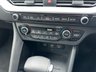 USED 2019 69 KIA NIRO 1.6 3 5d 139 BHP ** RAC BUYSURE INSPECTED **