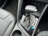 USED 2019 69 KIA NIRO 1.6 3 5d 139 BHP ** RAC BUYSURE INSPECTED **