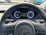 USED 2019 69 KIA NIRO 1.6 3 5d 139 BHP ** RAC BUYSURE INSPECTED **