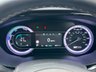 USED 2019 69 KIA NIRO 1.6 3 5d 139 BHP ** RAC BUYSURE INSPECTED **