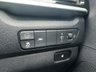 USED 2019 69 KIA NIRO 1.6 3 5d 139 BHP ** RAC BUYSURE INSPECTED **