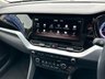USED 2019 69 KIA NIRO 1.6 3 5d 139 BHP ** RAC BUYSURE INSPECTED **