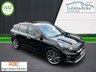 USED 2019 69 KIA NIRO 1.6 3 5d 139 BHP ** RAC BUYSURE INSPECTED **