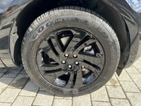 USED 2022 22 LAND ROVER RANGE ROVER EVOQUE 2.0 CORE MHEV 5d 161 BHP 