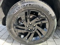 USED 2022 22 LAND ROVER RANGE ROVER EVOQUE 2.0 CORE MHEV 5d 161 BHP 