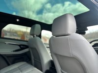 USED 2022 22 LAND ROVER RANGE ROVER EVOQUE 2.0 CORE MHEV 5d 161 BHP 