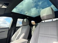 USED 2022 22 LAND ROVER RANGE ROVER EVOQUE 2.0 CORE MHEV 5d 161 BHP 