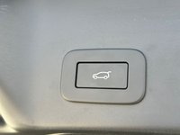 USED 2022 22 LAND ROVER RANGE ROVER EVOQUE 2.0 CORE MHEV 5d 161 BHP 