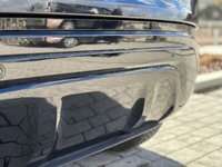USED 2022 22 LAND ROVER RANGE ROVER EVOQUE 2.0 CORE MHEV 5d 161 BHP 