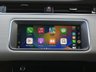 USED 2022 22 LAND ROVER RANGE ROVER EVOQUE 2.0 CORE MHEV 5d 161 BHP 