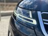 USED 2022 22 LAND ROVER RANGE ROVER EVOQUE 2.0 CORE MHEV 5d 161 BHP 