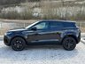 USED 2022 22 LAND ROVER RANGE ROVER EVOQUE 2.0 CORE MHEV 5d 161 BHP 