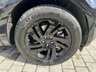 USED 2022 22 LAND ROVER RANGE ROVER EVOQUE 2.0 CORE MHEV 5d 161 BHP 
