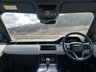USED 2022 22 LAND ROVER RANGE ROVER EVOQUE 2.0 CORE MHEV 5d 161 BHP 