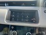 USED 2022 22 LAND ROVER RANGE ROVER EVOQUE 2.0 CORE MHEV 5d 161 BHP 