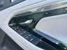 USED 2022 22 LAND ROVER RANGE ROVER EVOQUE 2.0 CORE MHEV 5d 161 BHP 