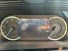 USED 2022 22 LAND ROVER RANGE ROVER EVOQUE 2.0 CORE MHEV 5d 161 BHP 