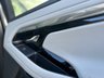 USED 2022 22 LAND ROVER RANGE ROVER EVOQUE 2.0 CORE MHEV 5d 161 BHP 