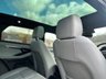 USED 2022 22 LAND ROVER RANGE ROVER EVOQUE 2.0 CORE MHEV 5d 161 BHP 