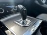USED 2022 22 LAND ROVER RANGE ROVER EVOQUE 2.0 CORE MHEV 5d 161 BHP 