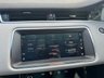 USED 2022 22 LAND ROVER RANGE ROVER EVOQUE 2.0 CORE MHEV 5d 161 BHP 