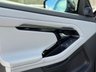 USED 2022 22 LAND ROVER RANGE ROVER EVOQUE 2.0 CORE MHEV 5d 161 BHP 