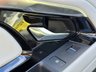 USED 2022 22 LAND ROVER RANGE ROVER EVOQUE 2.0 CORE MHEV 5d 161 BHP 
