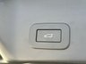 USED 2022 22 LAND ROVER RANGE ROVER EVOQUE 2.0 CORE MHEV 5d 161 BHP 