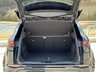 USED 2022 22 LAND ROVER RANGE ROVER EVOQUE 2.0 CORE MHEV 5d 161 BHP 