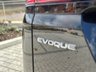 USED 2022 22 LAND ROVER RANGE ROVER EVOQUE 2.0 CORE MHEV 5d 161 BHP 