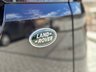 USED 2022 22 LAND ROVER RANGE ROVER EVOQUE 2.0 CORE MHEV 5d 161 BHP 