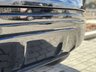 USED 2022 22 LAND ROVER RANGE ROVER EVOQUE 2.0 CORE MHEV 5d 161 BHP 