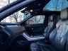 USED 2012 12 LAND ROVER RANGE ROVER EVOQUE 2.2 SD4 PURE TECH 5d 190 BHP 
