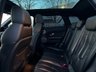 USED 2012 12 LAND ROVER RANGE ROVER EVOQUE 2.2 SD4 PURE TECH 5d 190 BHP 