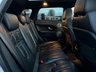 USED 2012 12 LAND ROVER RANGE ROVER EVOQUE 2.2 SD4 PURE TECH 5d 190 BHP 