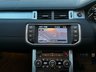 USED 2012 12 LAND ROVER RANGE ROVER EVOQUE 2.2 SD4 PURE TECH 5d 190 BHP 