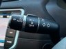 USED 2012 12 LAND ROVER RANGE ROVER EVOQUE 2.2 SD4 PURE TECH 5d 190 BHP 