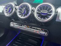 USED 2022 72 MERCEDES-BENZ GLB 1.3L GLB 200 AMG LINE PREMIUM PLUS 5d AUTO 161 BHP 